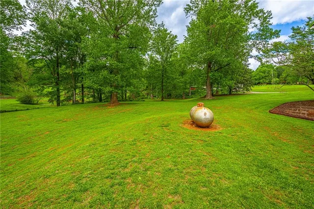 $1,500,000 | 165 Porter Springs Road, Dahlonega, GA 30533