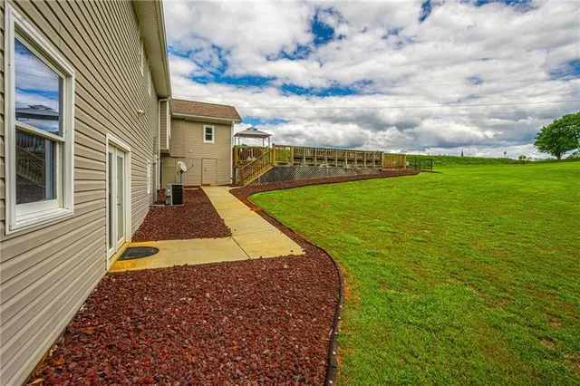 $1,500,000 | 165 Porter Springs Road, Dahlonega, GA 30533