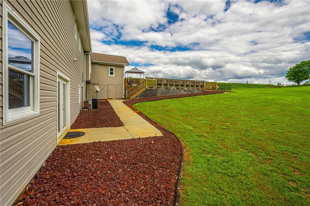 165 Porter Springs Road Dahlonega, GA 30533 - Photo 144 of 144