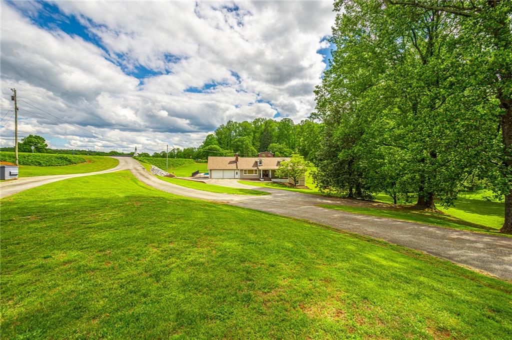 165 Porter Springs Road Dahlonega, GA 30533 - Photo 15 of 144