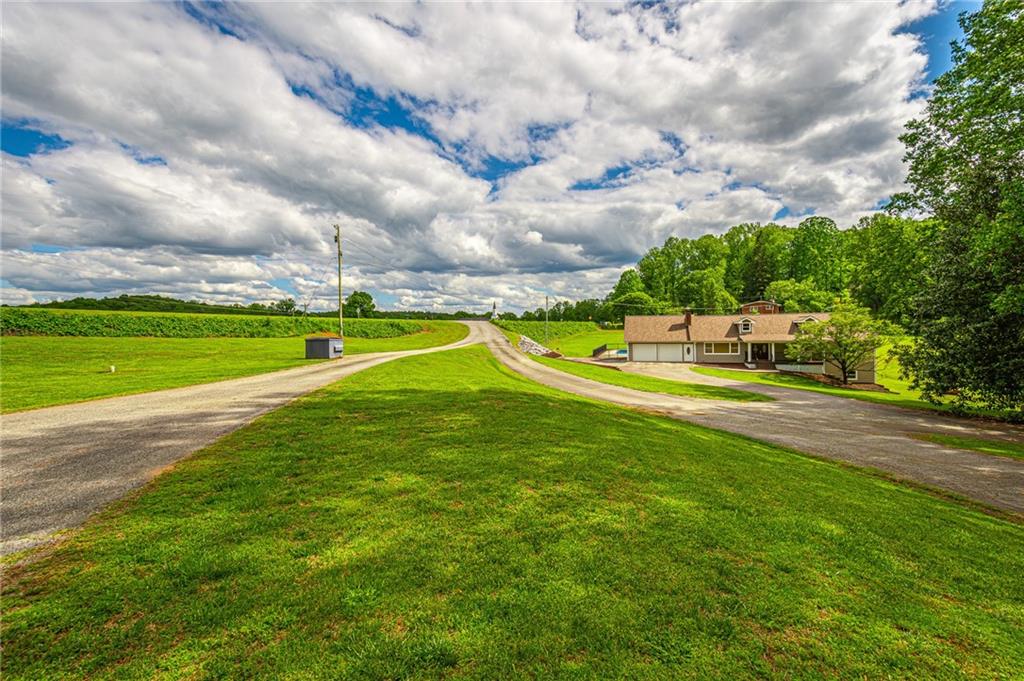 165 Porter Springs Road Dahlonega, GA 30533 - Photo 16 of 144