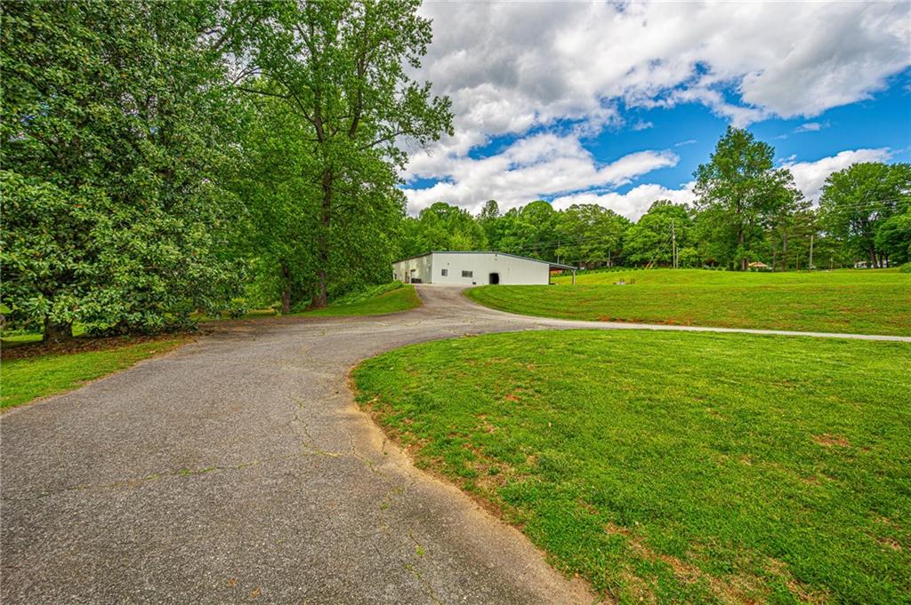 165 Porter Springs Road Dahlonega, GA 30533 - Photo 22 of 144