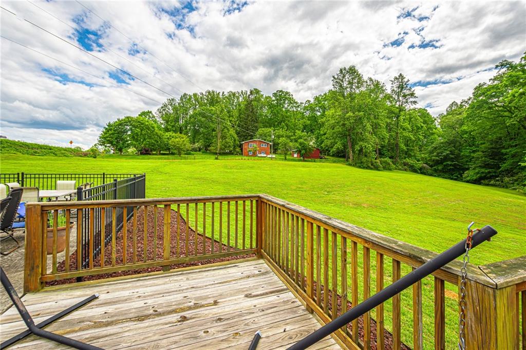 165 Porter Springs Road Dahlonega, GA 30533 - Photo 28 of 144