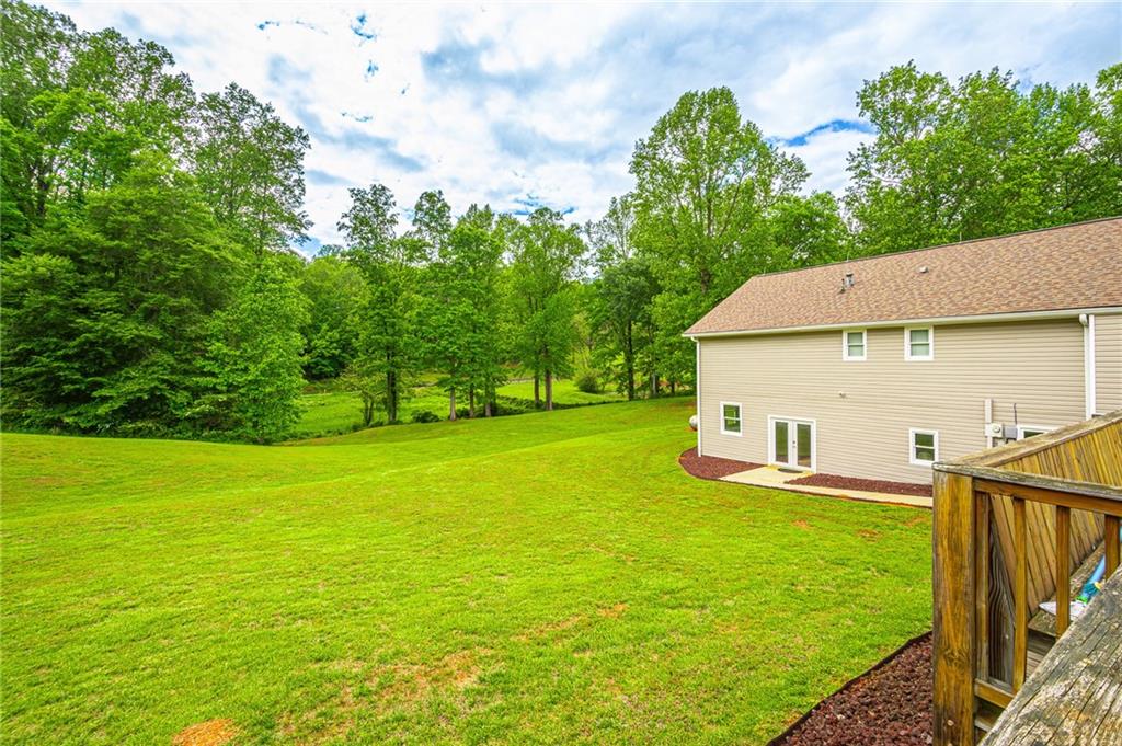 165 Porter Springs Road Dahlonega, GA 30533 - Photo 29 of 144