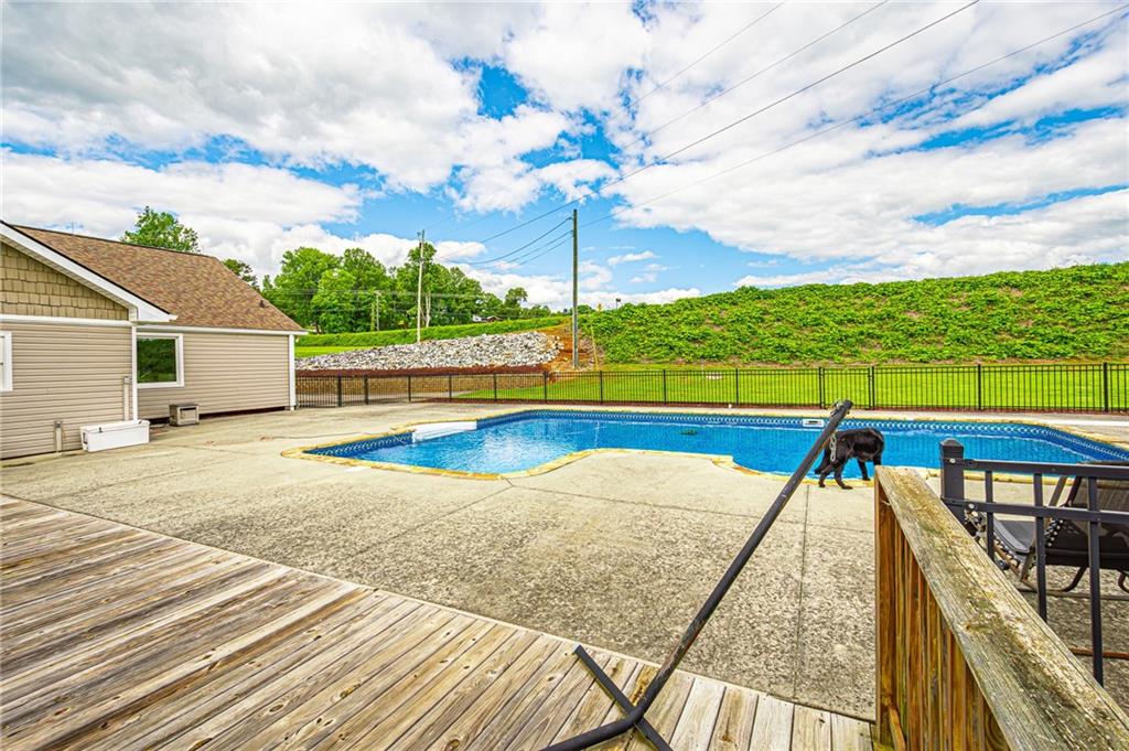 165 Porter Springs Road Dahlonega, GA 30533 - Photo 31 of 144