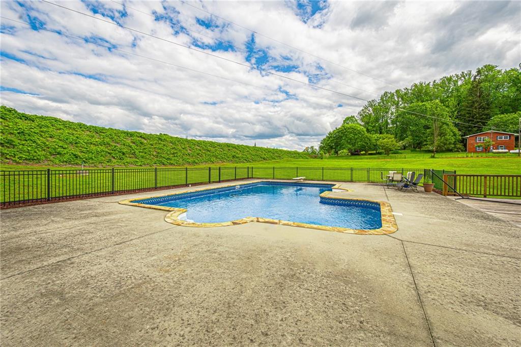 165 Porter Springs Road Dahlonega, GA 30533 - Photo 32 of 144