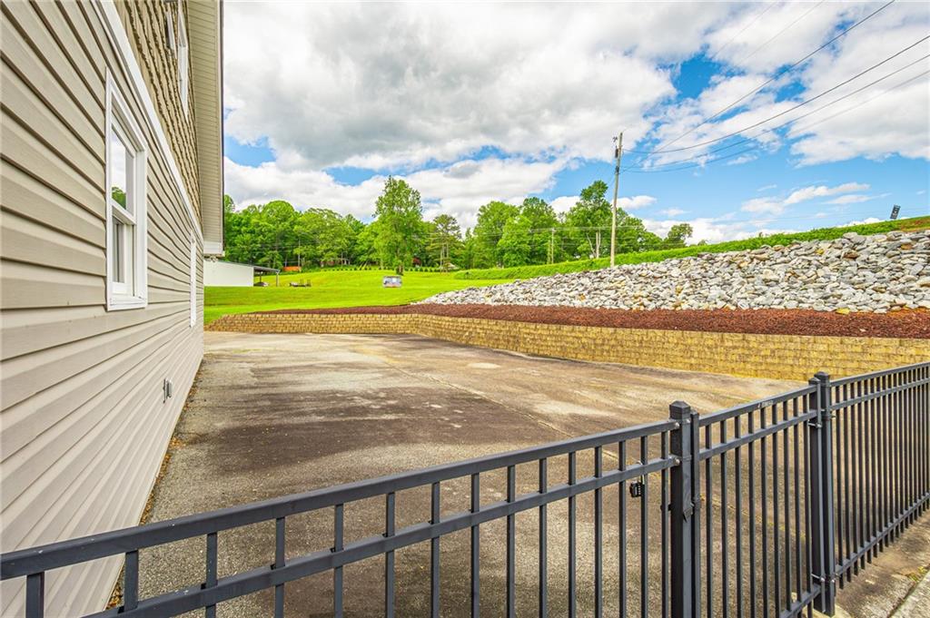 165 Porter Springs Road Dahlonega, GA 30533 - Photo 33 of 144