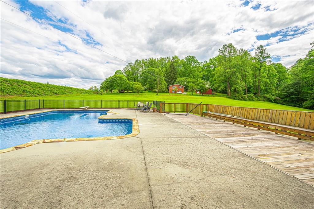 165 Porter Springs Road Dahlonega, GA 30533 - Photo 35 of 144