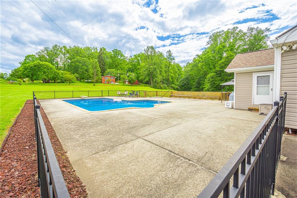 165 Porter Springs Road Dahlonega, GA 30533 - Photo 36 of 144