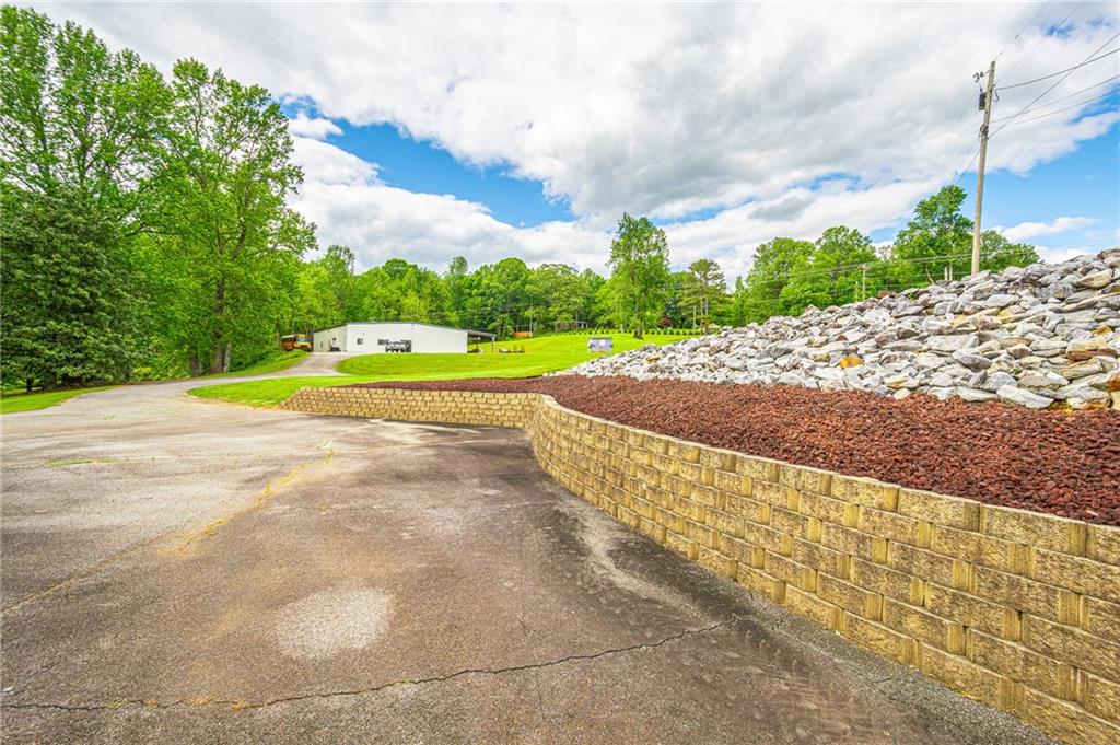 165 Porter Springs Road Dahlonega, GA 30533 - Photo 38 of 144