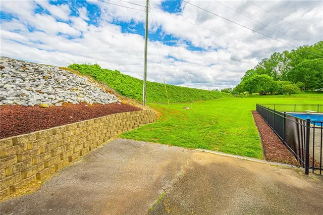 $1,500,000 | 165 Porter Springs Road, Dahlonega, GA 30533