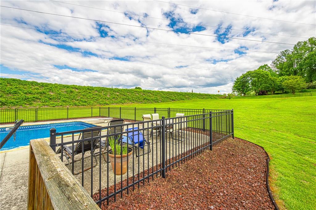 165 Porter Springs Road Dahlonega, GA 30533 - Photo 4 of 144