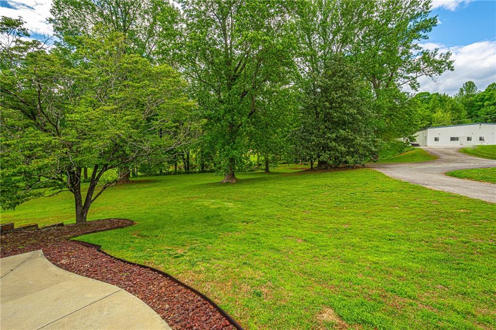 165 Porter Springs Road Dahlonega, GA 30533 - Photo 47 of 144