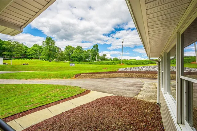 $1,500,000 | 165 Porter Springs Road, Dahlonega, GA 30533