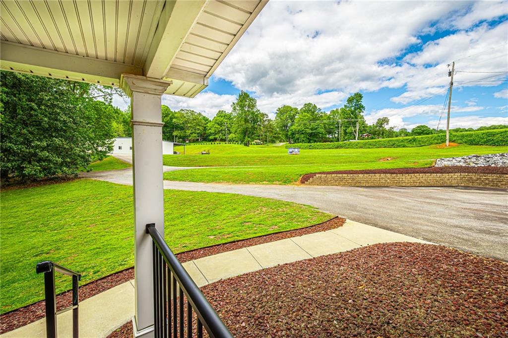 165 Porter Springs Road Dahlonega, GA 30533 - Photo 51 of 144