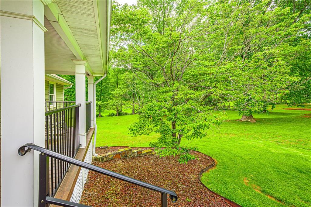 165 Porter Springs Road Dahlonega, GA 30533 - Photo 54 of 144