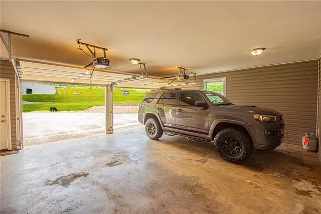 $1,500,000 | 165 Porter Springs Road, Dahlonega, GA 30533