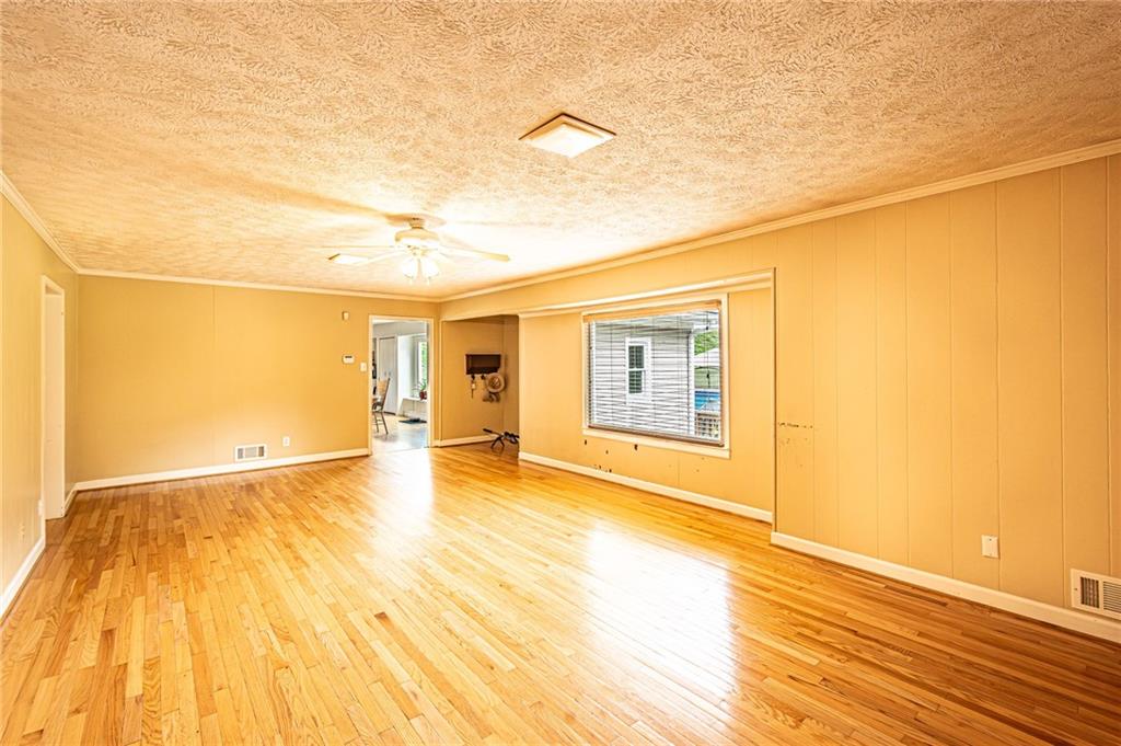 165 Porter Springs Road Dahlonega, GA 30533 - Photo 58 of 144