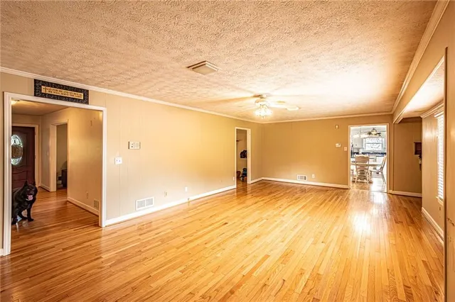 $1,500,000 | 165 Porter Springs Road, Dahlonega, GA 30533