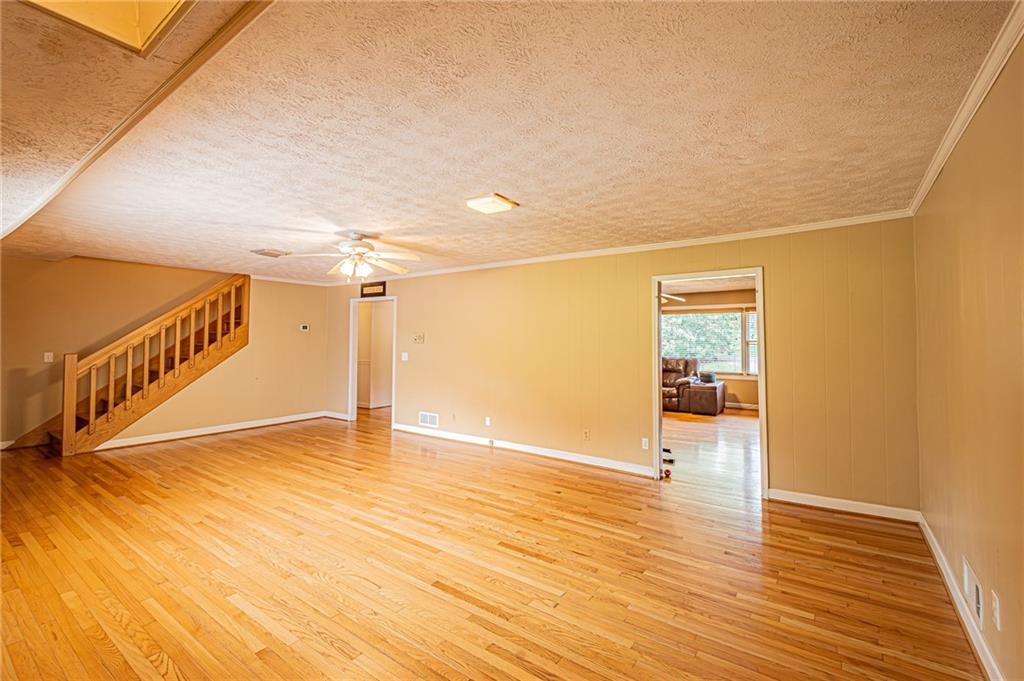 165 Porter Springs Road Dahlonega, GA 30533 - Photo 60 of 144