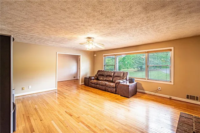 $1,500,000 | 165 Porter Springs Road, Dahlonega, GA 30533