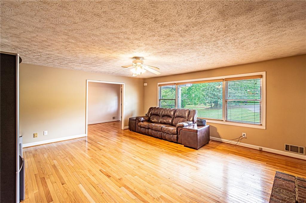 165 Porter Springs Road Dahlonega, GA 30533 - Photo 61 of 144