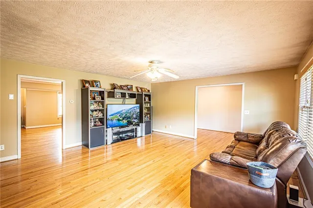 $1,500,000 | 165 Porter Springs Road, Dahlonega, GA 30533