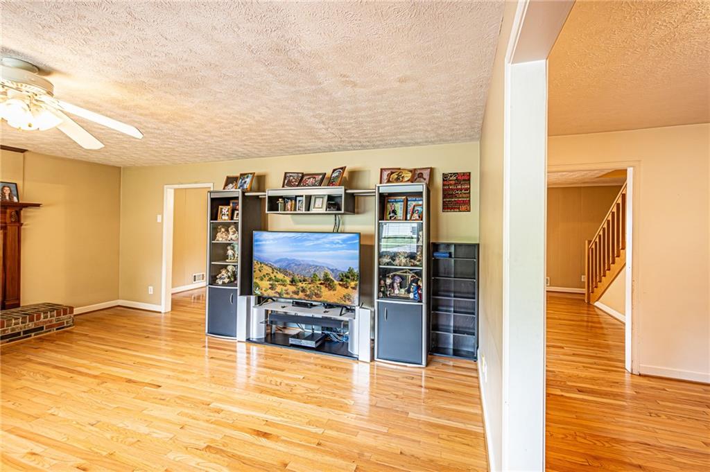 165 Porter Springs Road Dahlonega, GA 30533 - Photo 63 of 144