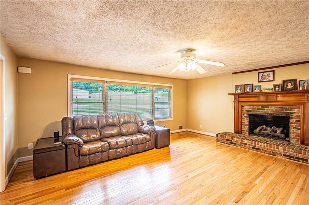 165 Porter Springs Road Dahlonega, GA 30533 - Photo 64 of 144