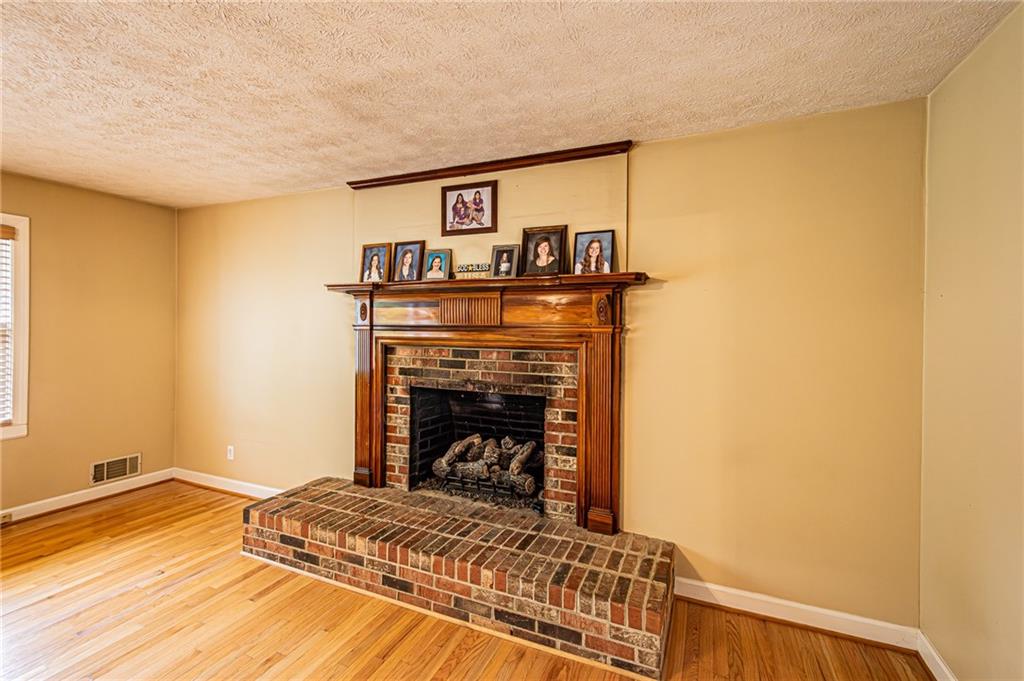 165 Porter Springs Road Dahlonega, GA 30533 - Photo 65 of 144