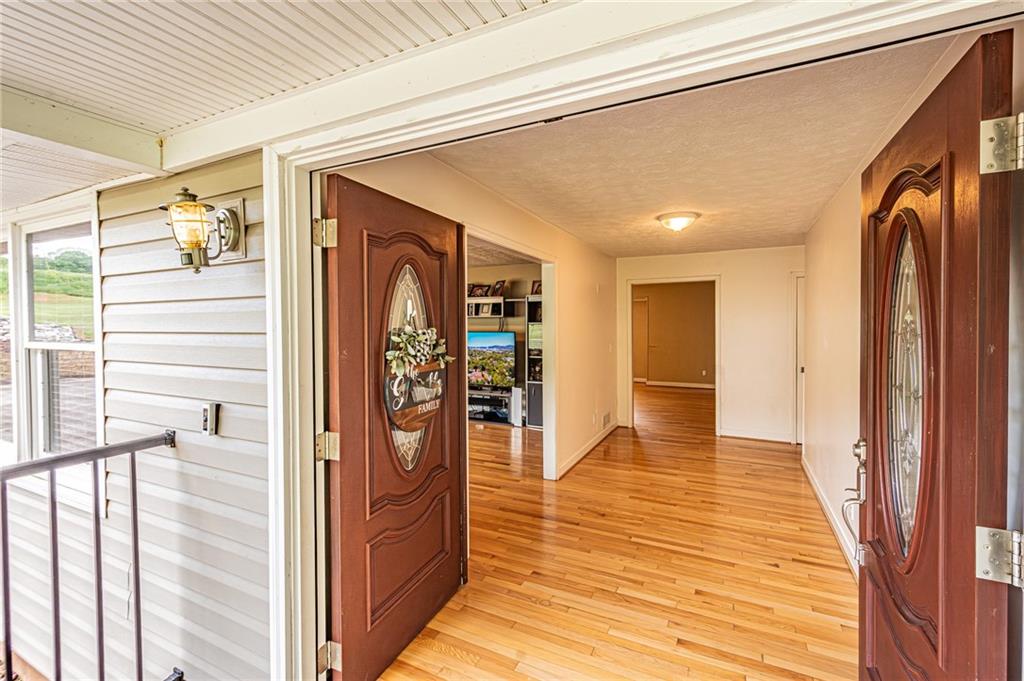 165 Porter Springs Road Dahlonega, GA 30533 - Photo 66 of 144