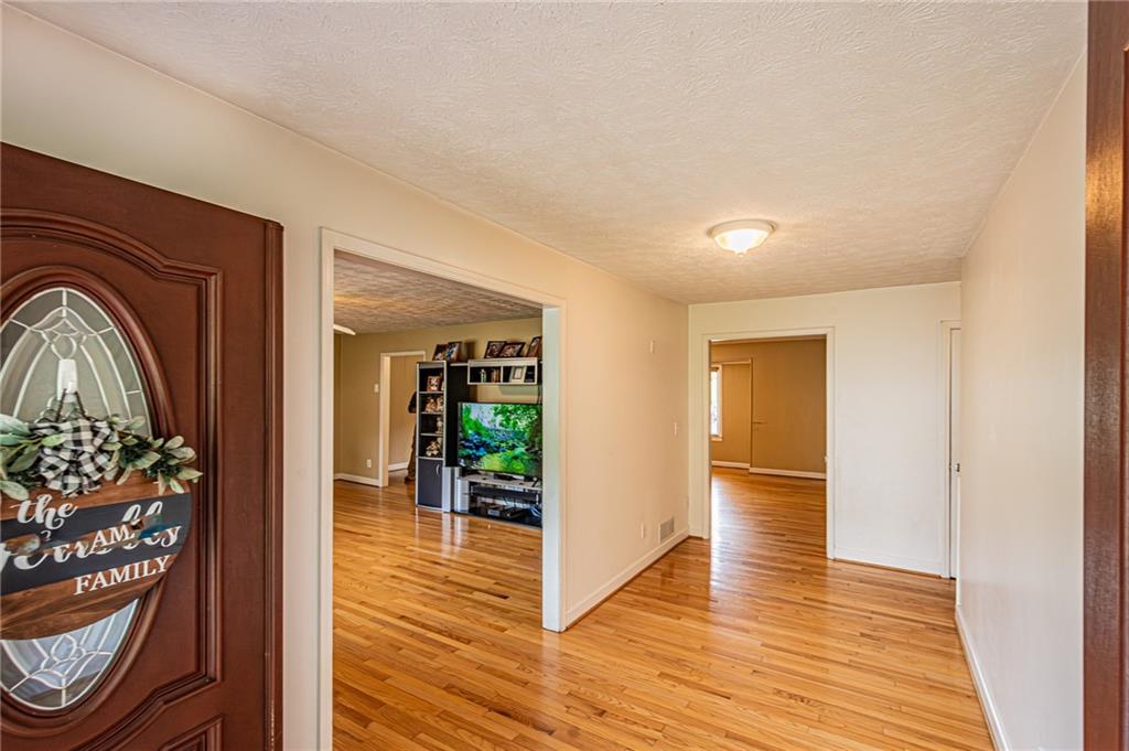 165 Porter Springs Road Dahlonega, GA 30533 - Photo 67 of 144