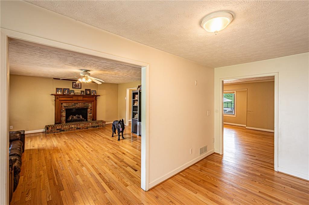 165 Porter Springs Road Dahlonega, GA 30533 - Photo 68 of 144