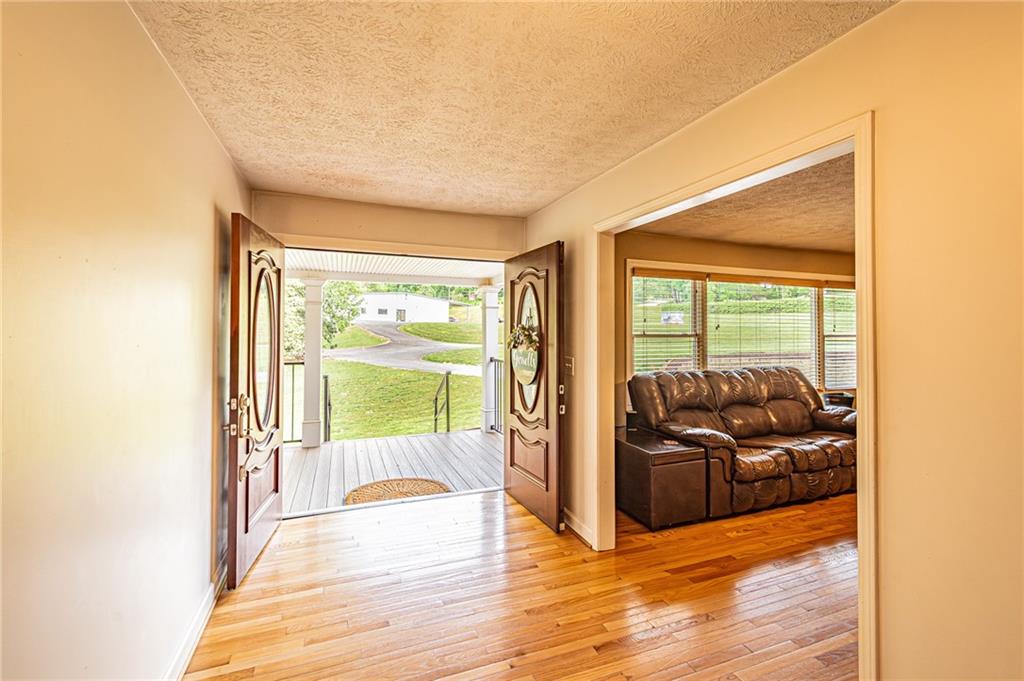 165 Porter Springs Road Dahlonega, GA 30533 - Photo 69 of 144