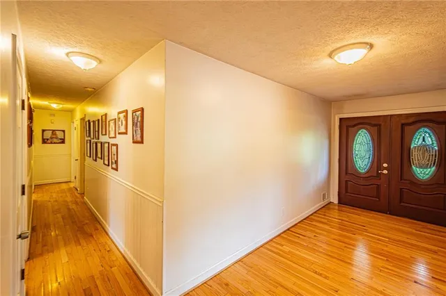 $1,500,000 | 165 Porter Springs Road, Dahlonega, GA 30533