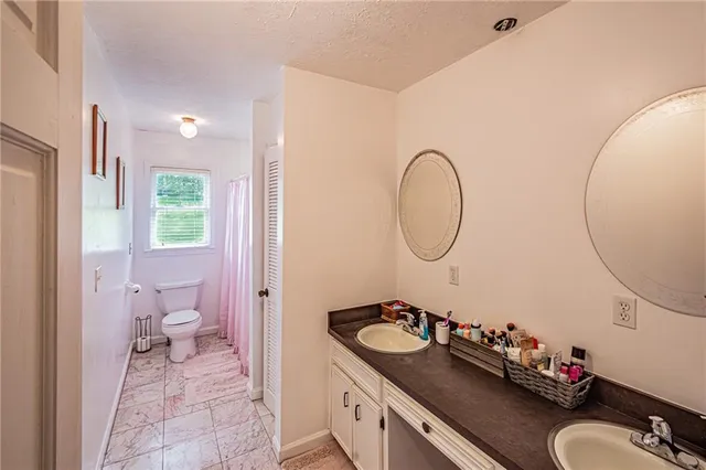 $1,500,000 | 165 Porter Springs Road, Dahlonega, GA 30533