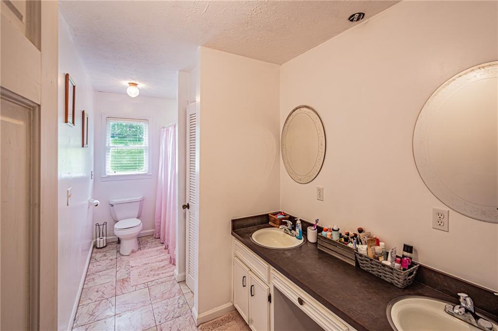 165 Porter Springs Road Dahlonega, GA 30533 - Photo 73 of 144