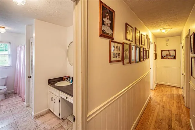 $1,500,000 | 165 Porter Springs Road, Dahlonega, GA 30533