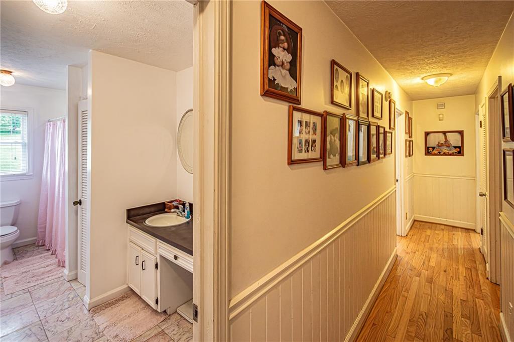 165 Porter Springs Road Dahlonega, GA 30533 - Photo 74 of 144