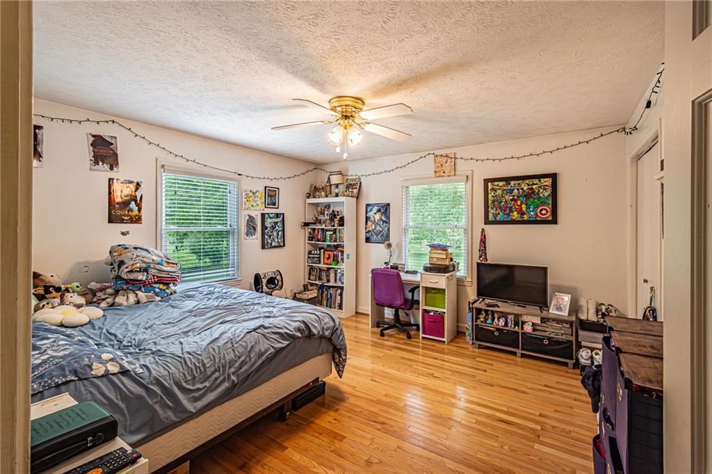 165 Porter Springs Road Dahlonega, GA 30533 - Photo 75 of 144