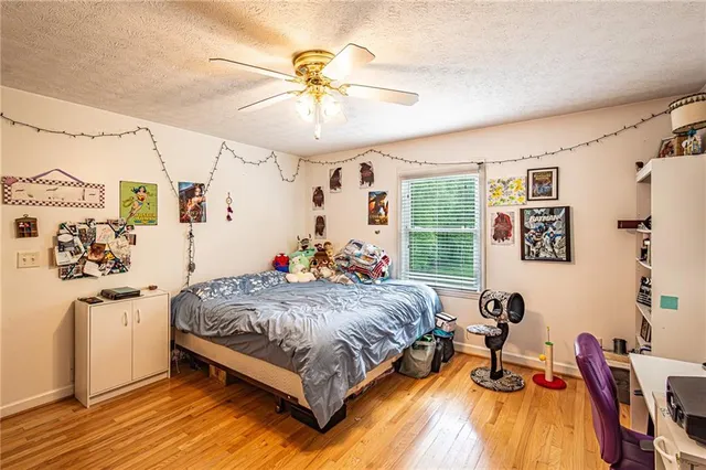 $1,500,000 | 165 Porter Springs Road, Dahlonega, GA 30533