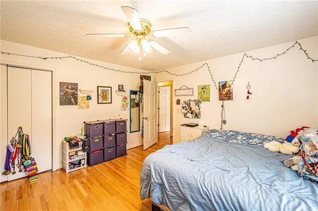 $1,500,000 | 165 Porter Springs Road, Dahlonega, GA 30533