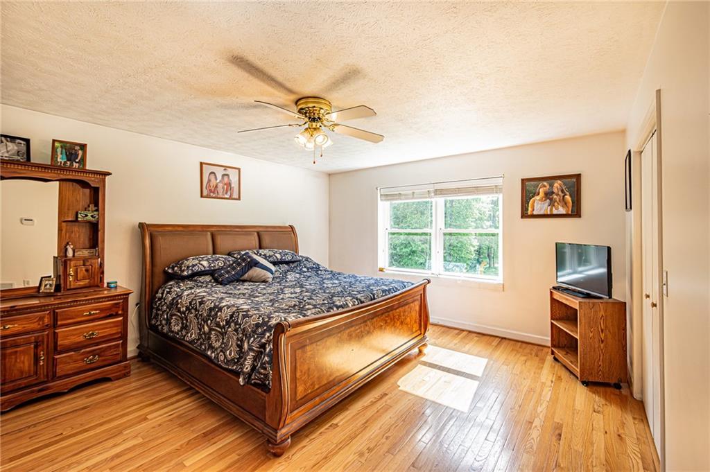 165 Porter Springs Road Dahlonega, GA 30533 - Photo 78 of 144