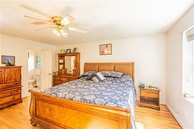 $1,500,000 | 165 Porter Springs Road, Dahlonega, GA 30533