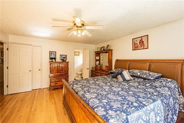 $1,500,000 | 165 Porter Springs Road, Dahlonega, GA 30533