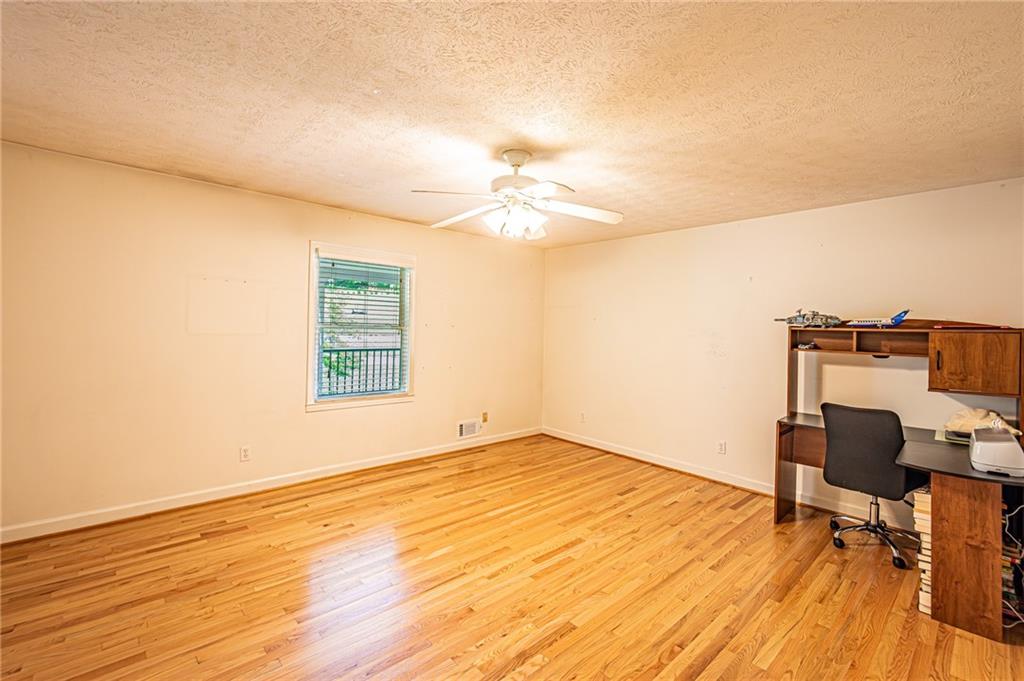 165 Porter Springs Road Dahlonega, GA 30533 - Photo 81 of 144