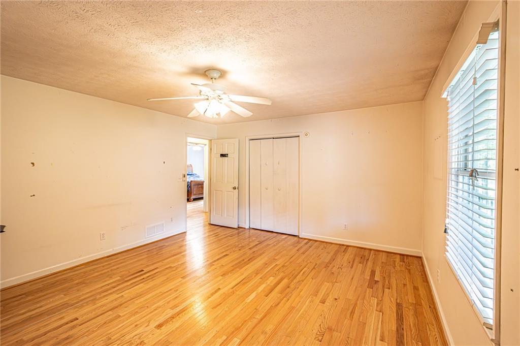 165 Porter Springs Road Dahlonega, GA 30533 - Photo 82 of 144