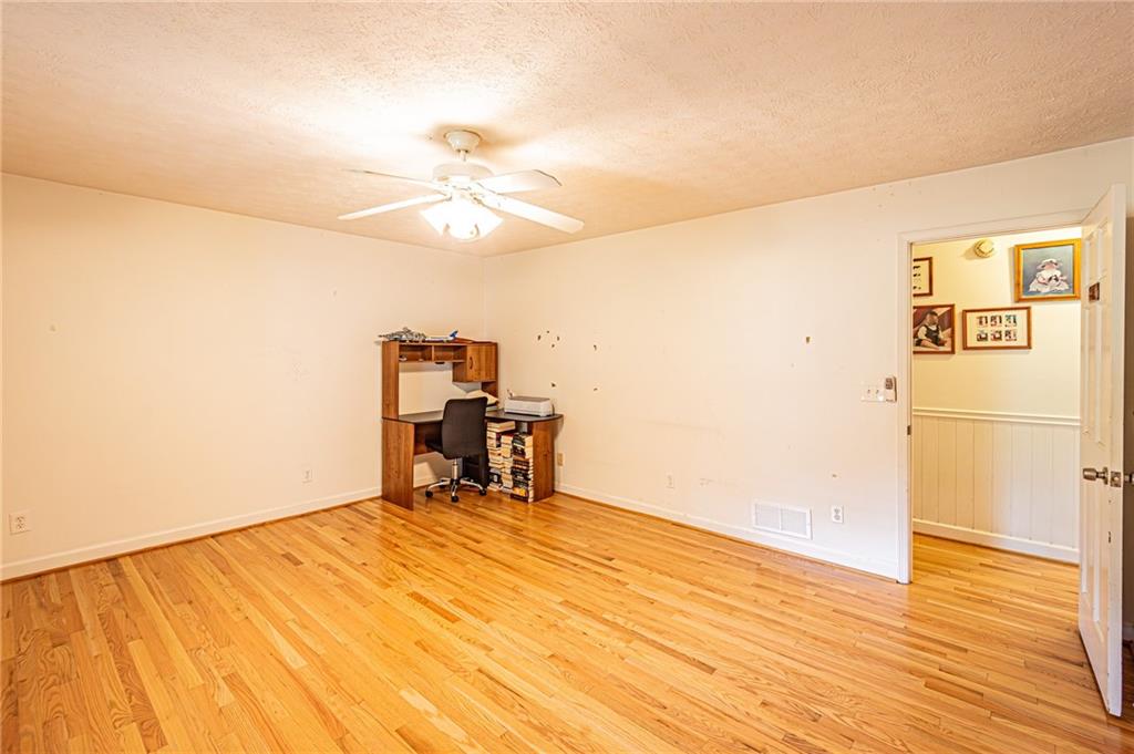 165 Porter Springs Road Dahlonega, GA 30533 - Photo 83 of 144