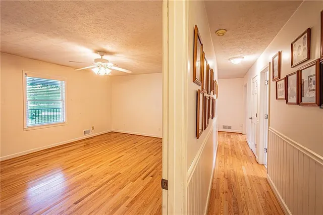 $1,500,000 | 165 Porter Springs Road, Dahlonega, GA 30533