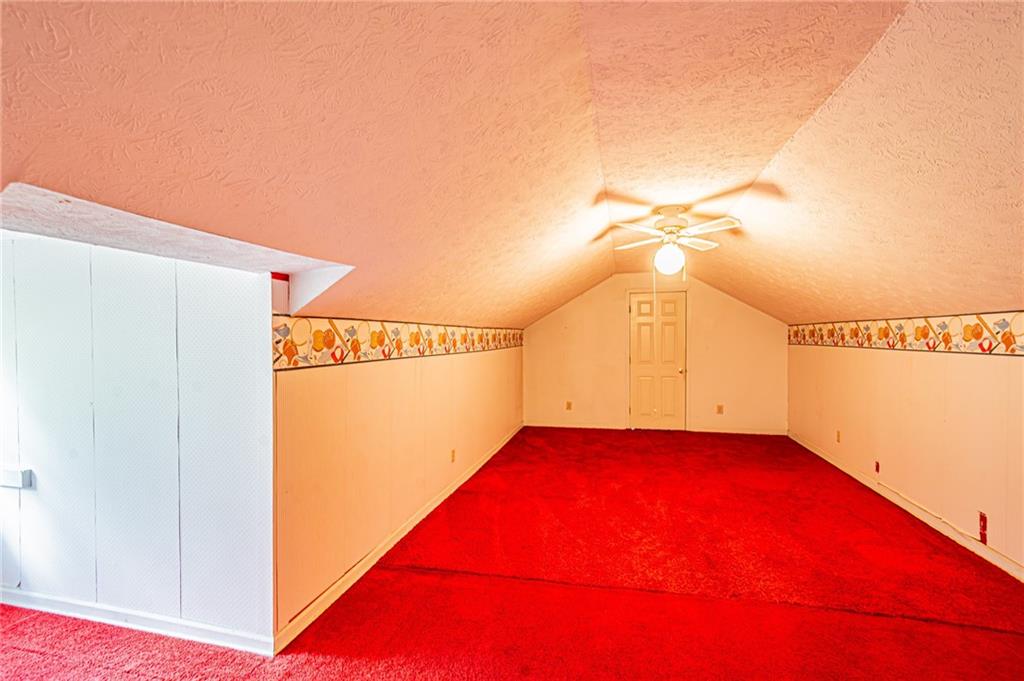 165 Porter Springs Road Dahlonega, GA 30533 - Photo 85 of 144